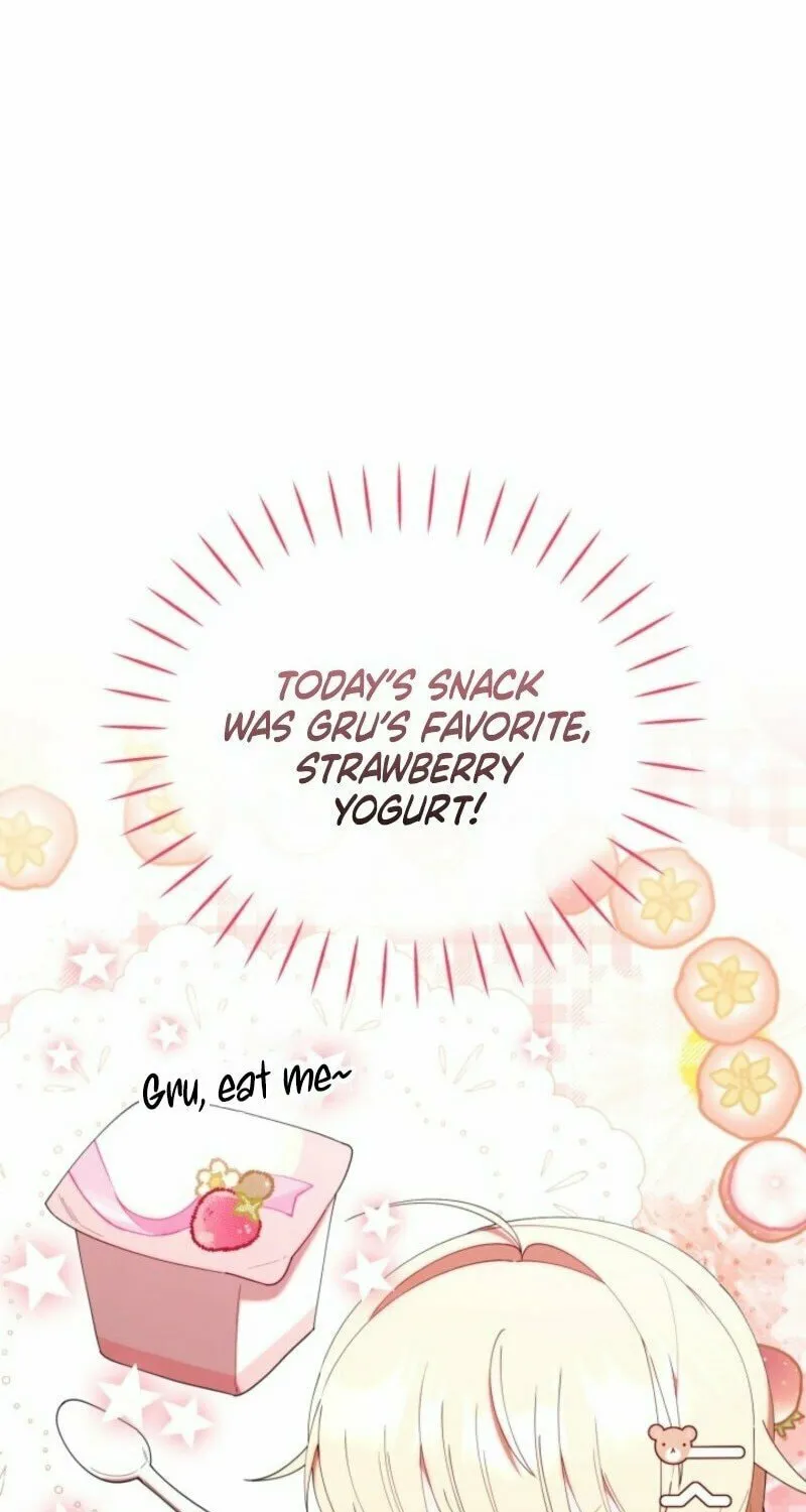 Byeongariban Heonteoneun Hyodo Jung! Chapter 43 page 31 - 