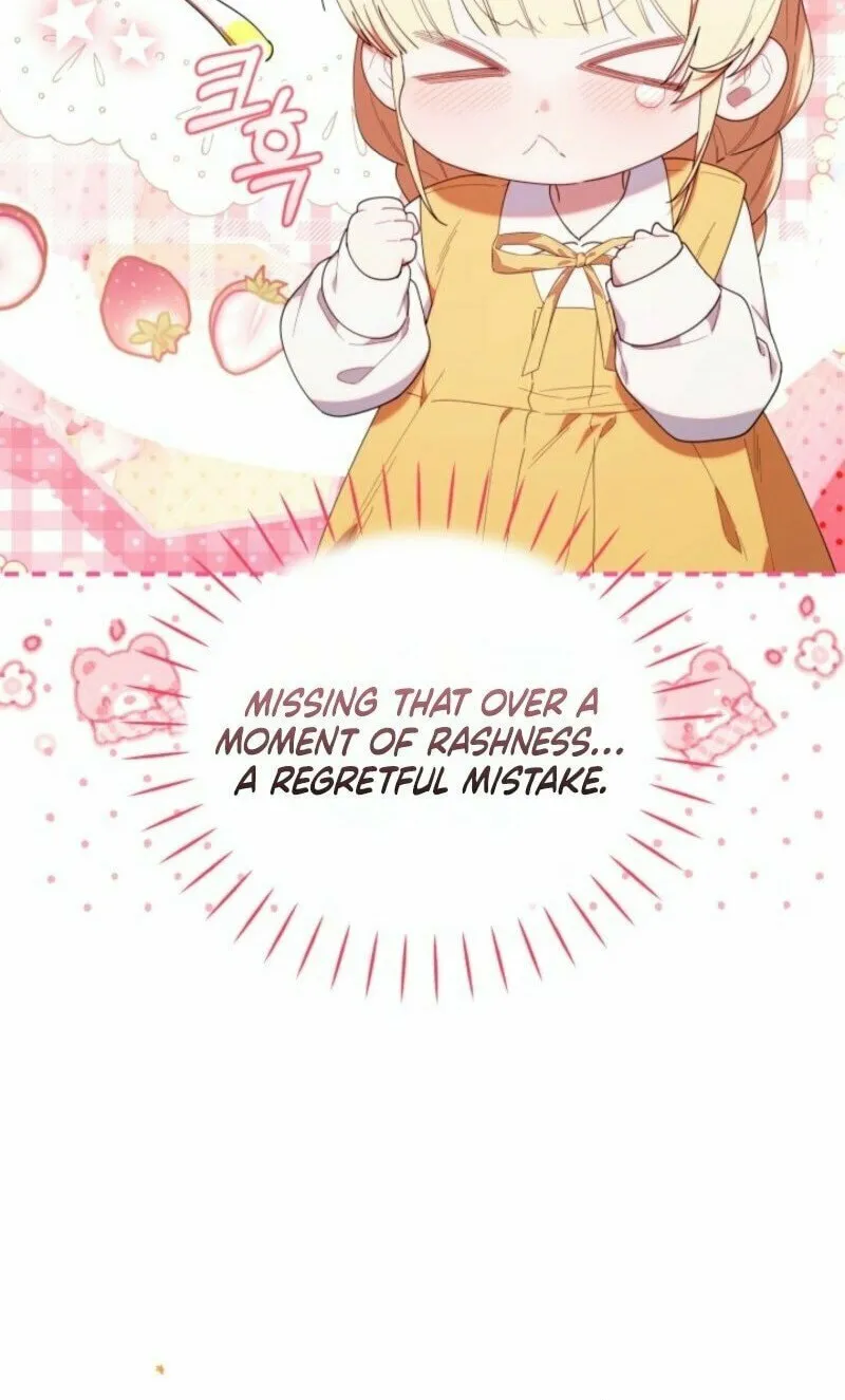Byeongariban Heonteoneun Hyodo Jung! Chapter 43 page 32 - 