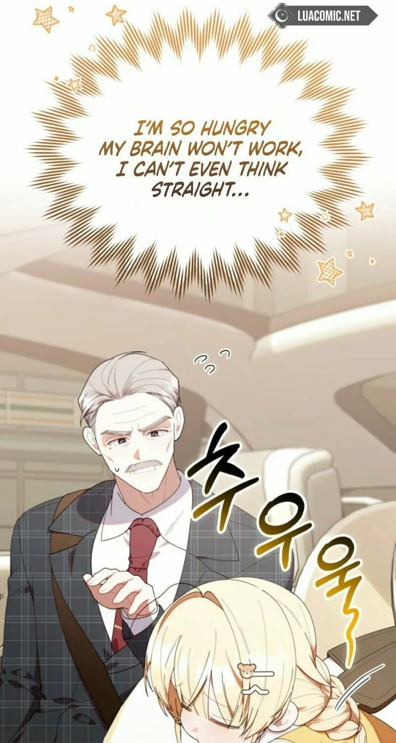 Byeongariban Heonteoneun Hyodo Jung! Chapter 43 page 33 - 