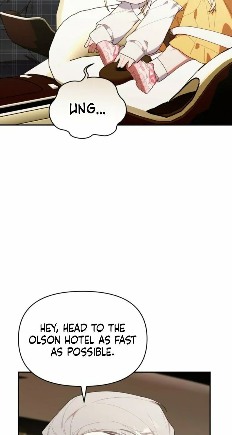 Byeongariban Heonteoneun Hyodo Jung! Chapter 43 page 34 - 