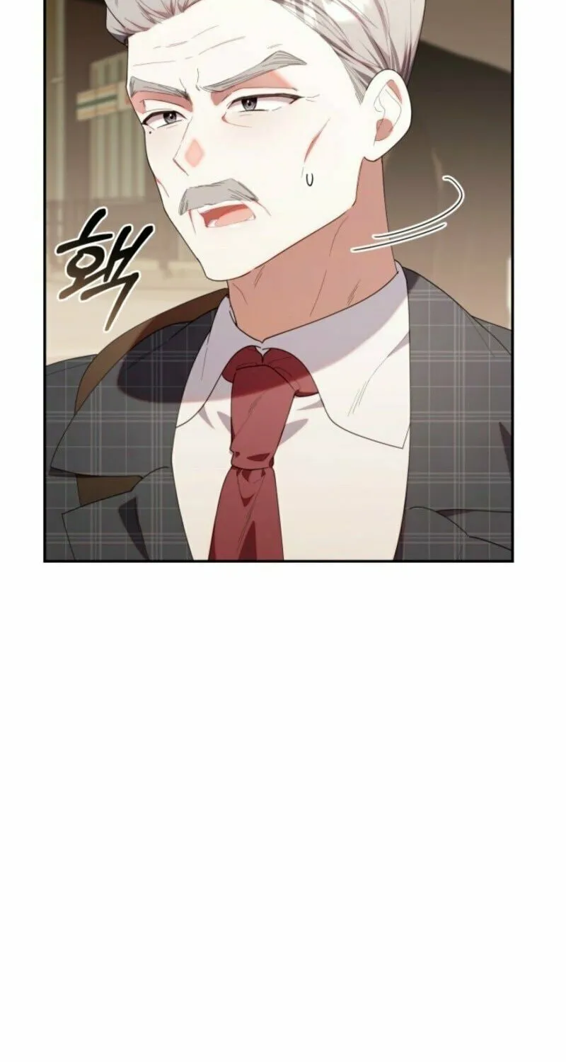 Byeongariban Heonteoneun Hyodo Jung! Chapter 43 page 35 - 