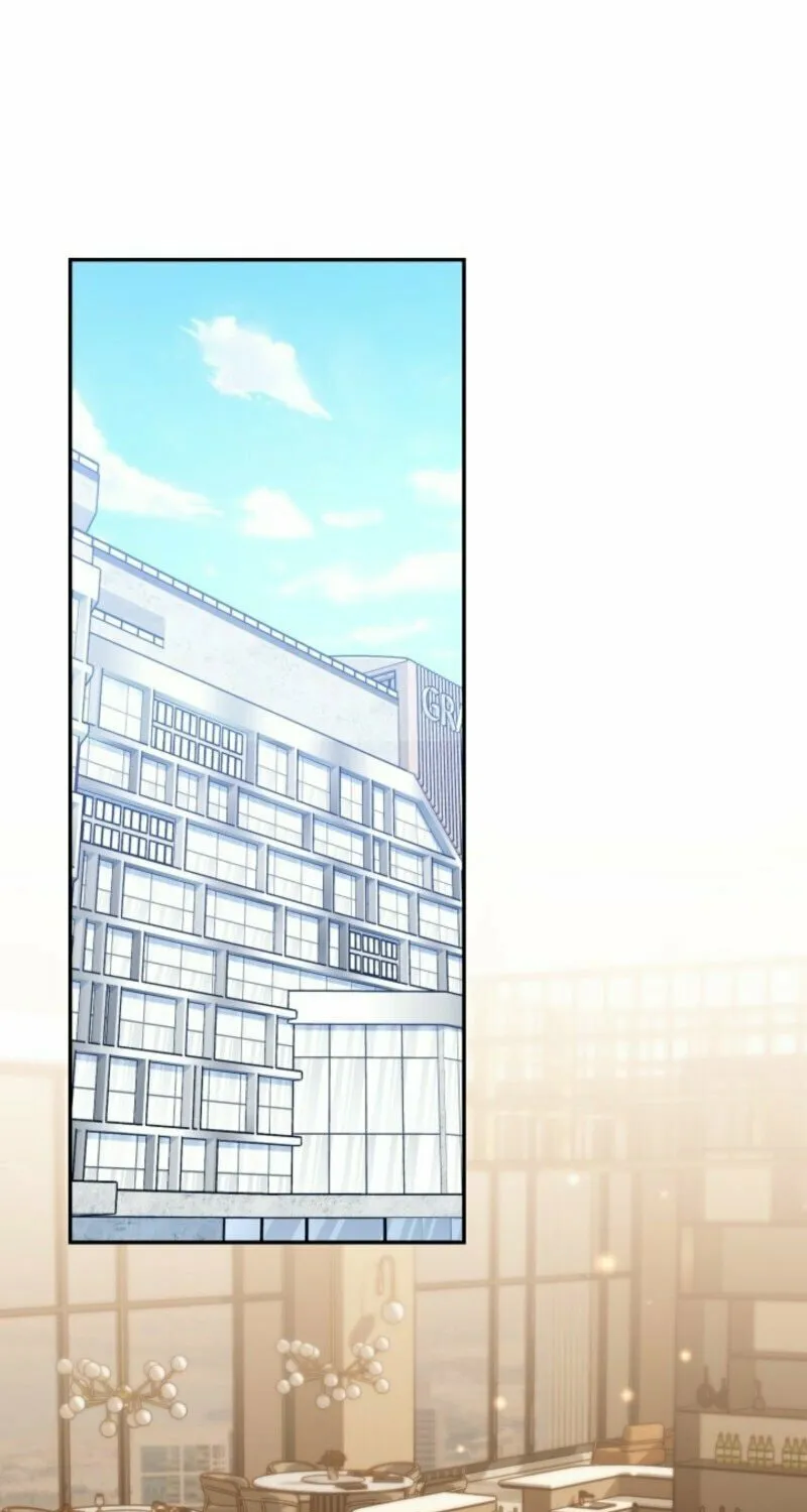 Byeongariban Heonteoneun Hyodo Jung! Chapter 43 page 37 - 