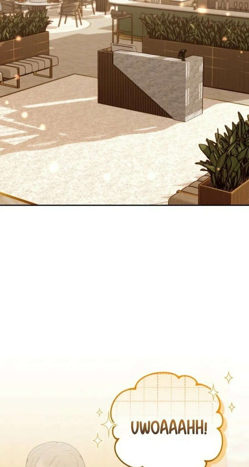 Byeongariban Heonteoneun Hyodo Jung! Chapter 43 page 38 - 