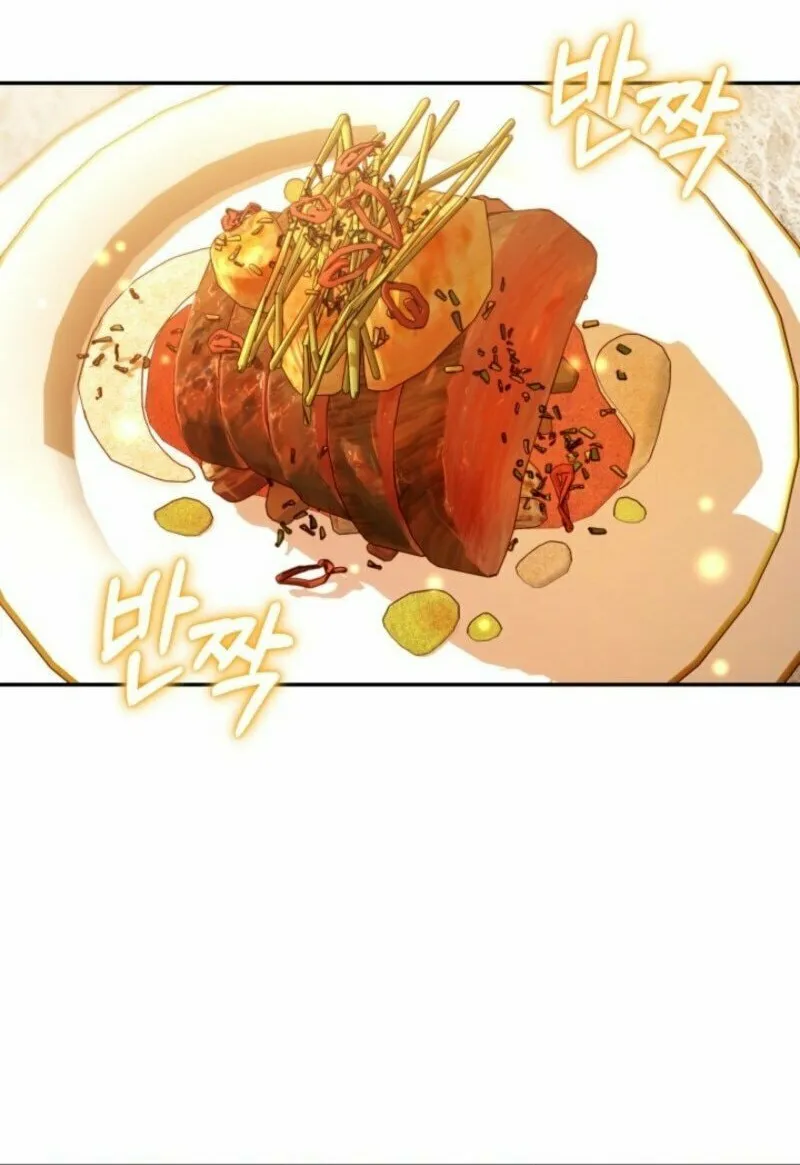 Byeongariban Heonteoneun Hyodo Jung! Chapter 43 page 40 - 