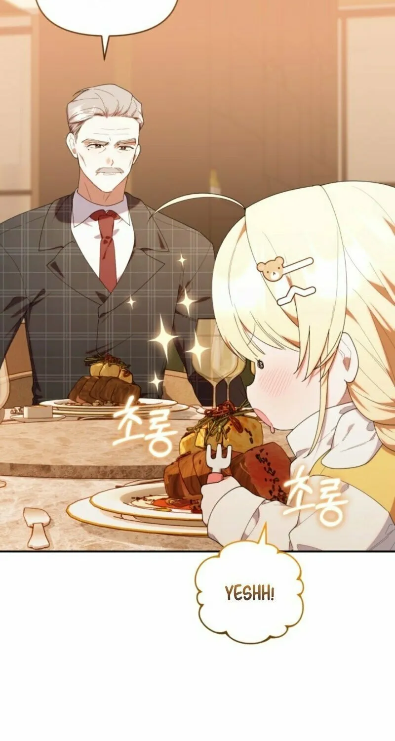 Byeongariban Heonteoneun Hyodo Jung! Chapter 43 page 42 - 