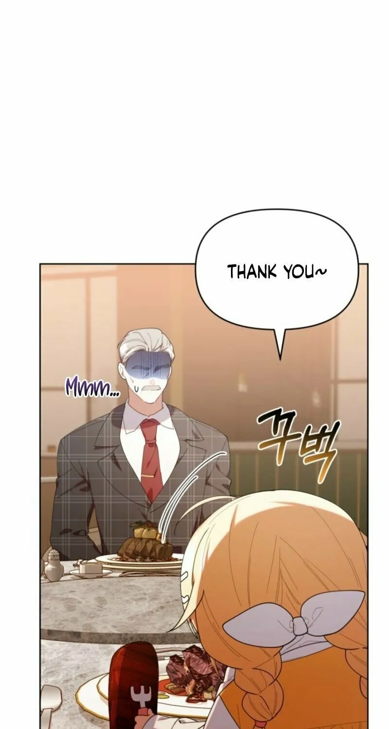 Byeongariban Heonteoneun Hyodo Jung! Chapter 43 page 46 - 