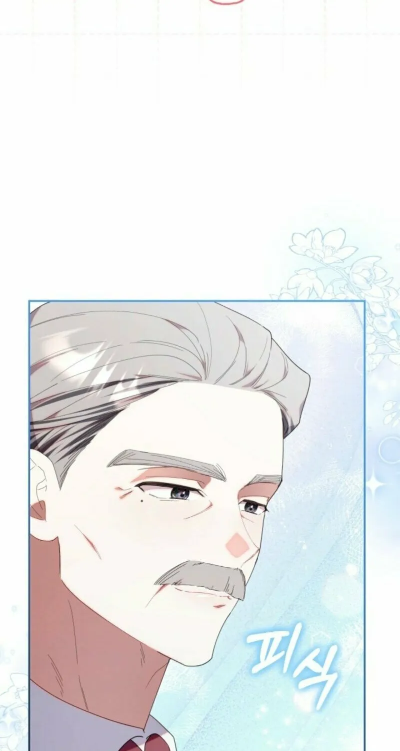 Byeongariban Heonteoneun Hyodo Jung! Chapter 43 page 50 - 