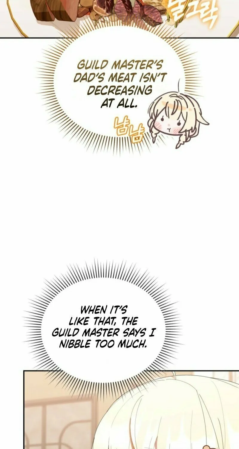 Byeongariban Heonteoneun Hyodo Jung! Chapter 43 page 52 - 