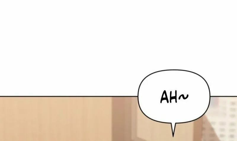 Byeongariban Heonteoneun Hyodo Jung! Chapter 43 page 56 - 
