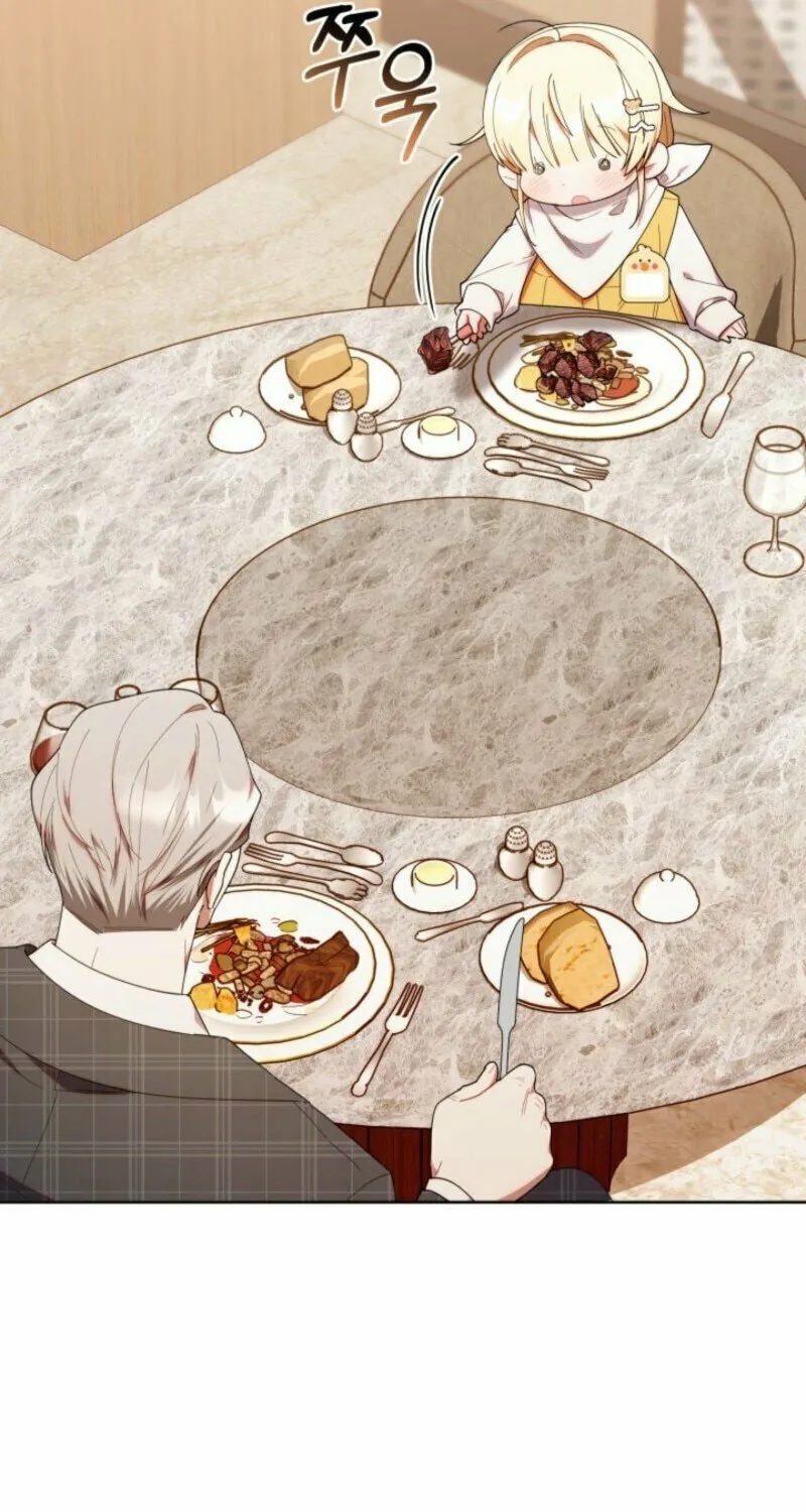 Byeongariban Heonteoneun Hyodo Jung! Chapter 43 page 57 - 