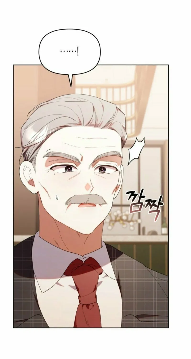 Byeongariban Heonteoneun Hyodo Jung! Chapter 43 page 58 - 