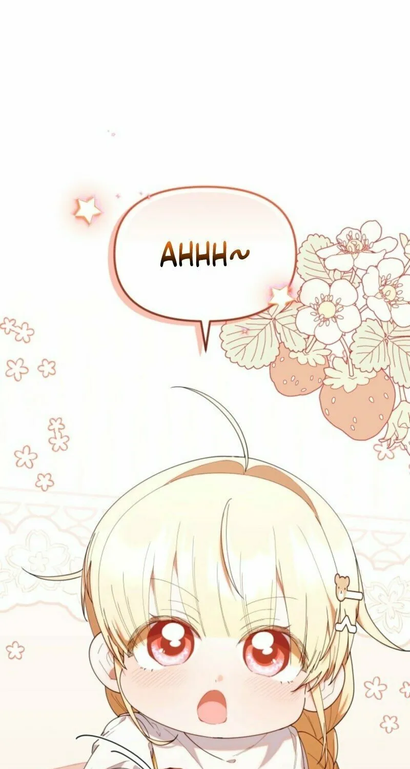 Byeongariban Heonteoneun Hyodo Jung! Chapter 43 page 59 - 