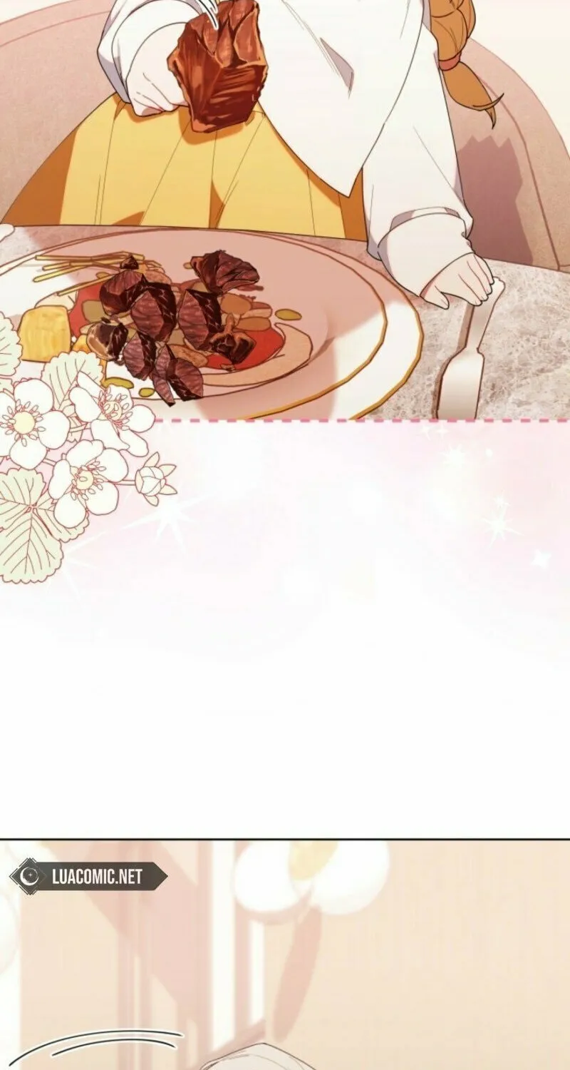 Byeongariban Heonteoneun Hyodo Jung! Chapter 43 page 60 - 