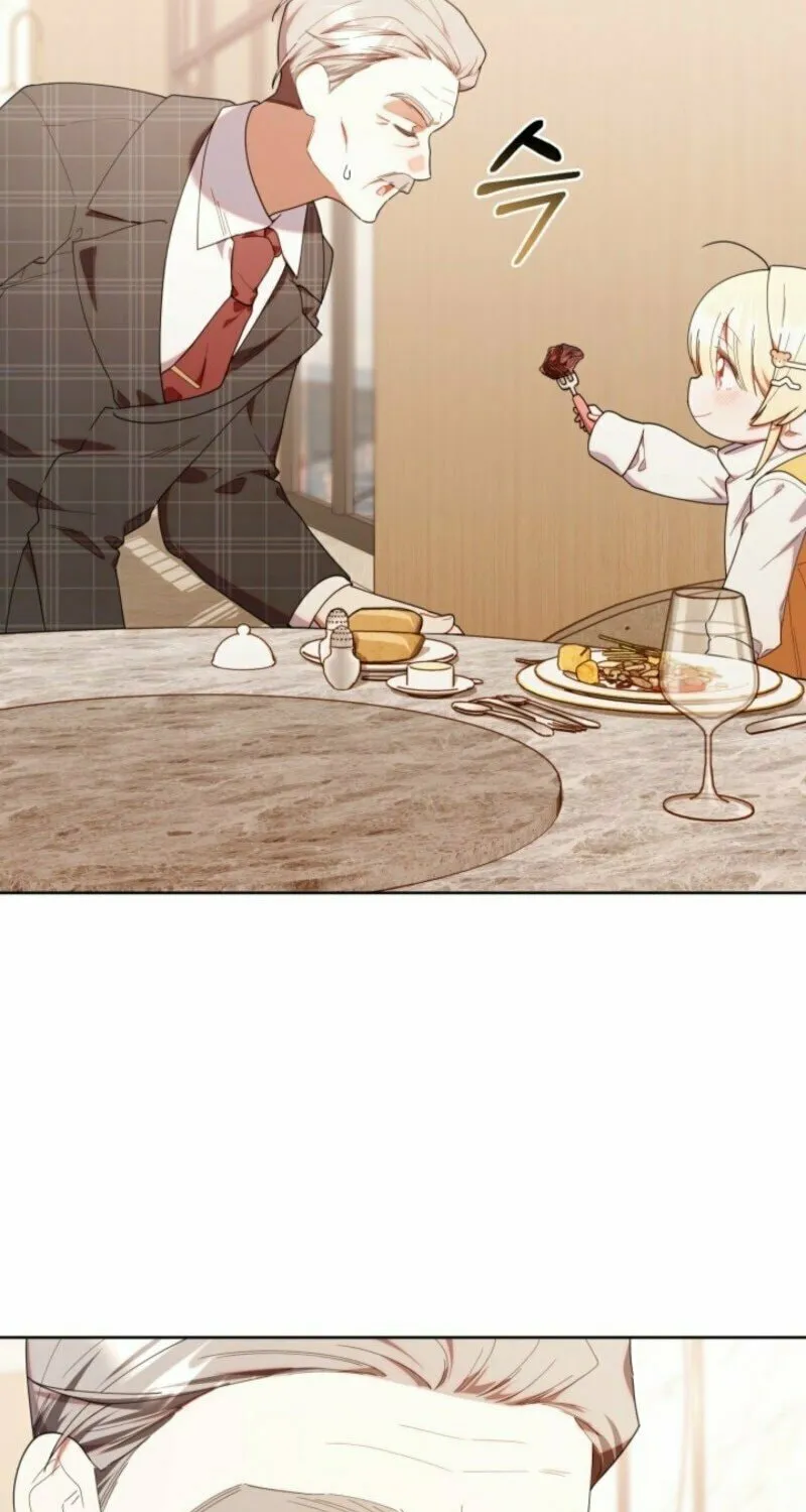 Byeongariban Heonteoneun Hyodo Jung! Chapter 43 page 61 - 