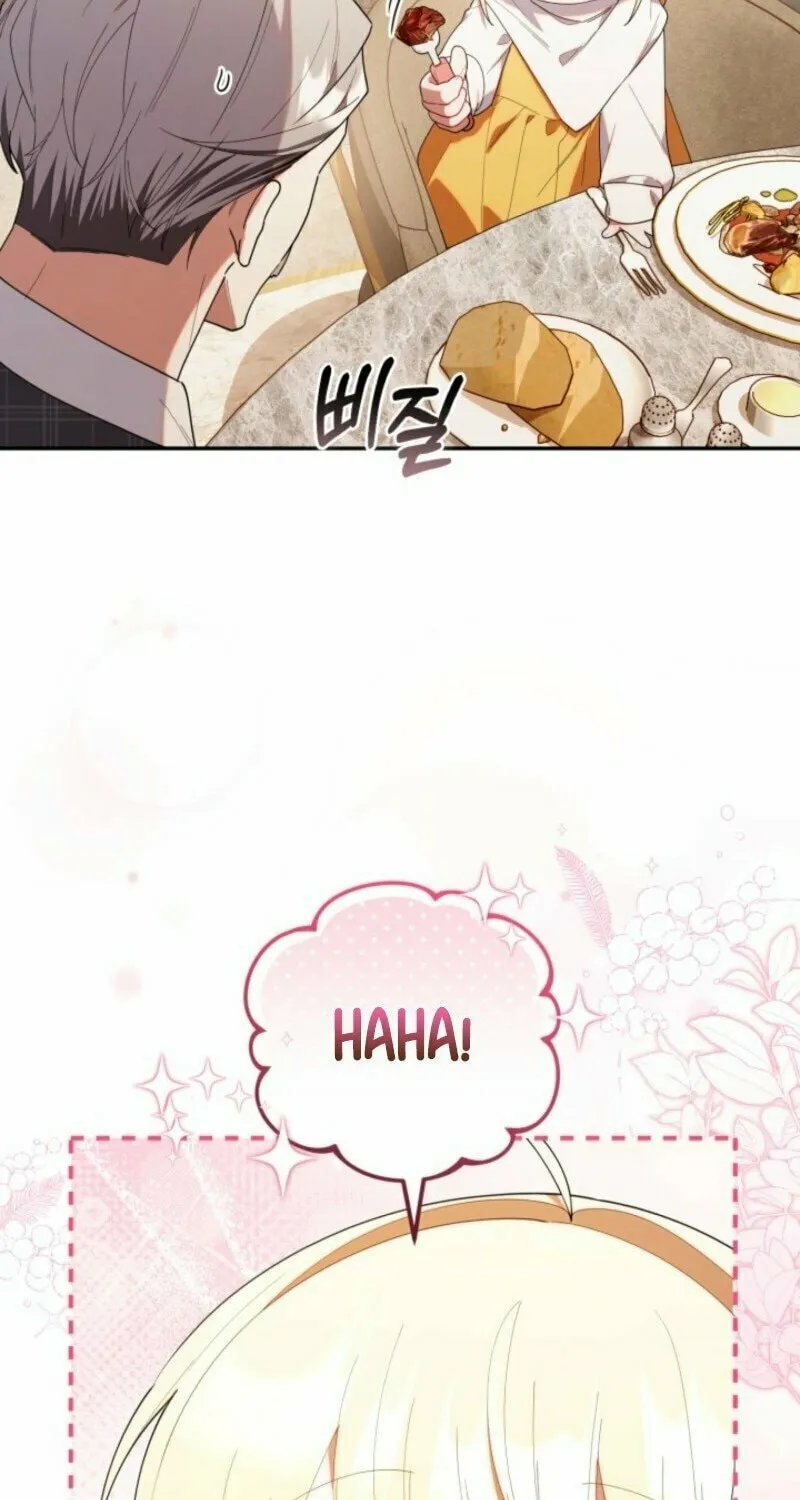 Byeongariban Heonteoneun Hyodo Jung! Chapter 43 page 63 - 