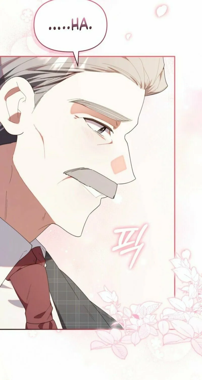Byeongariban Heonteoneun Hyodo Jung! Chapter 43 page 65 - 