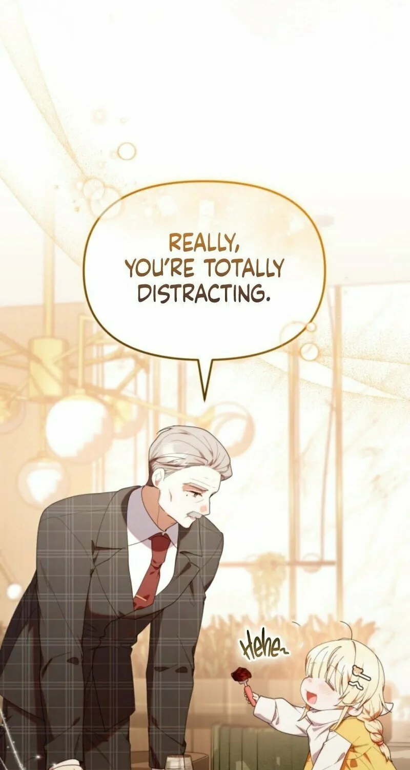 Byeongariban Heonteoneun Hyodo Jung! Chapter 43 page 66 - 