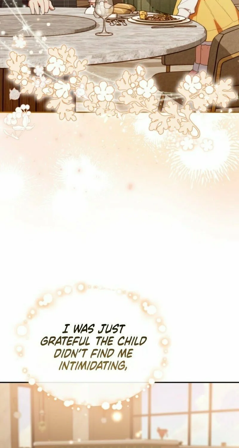 Byeongariban Heonteoneun Hyodo Jung! Chapter 43 page 67 - 