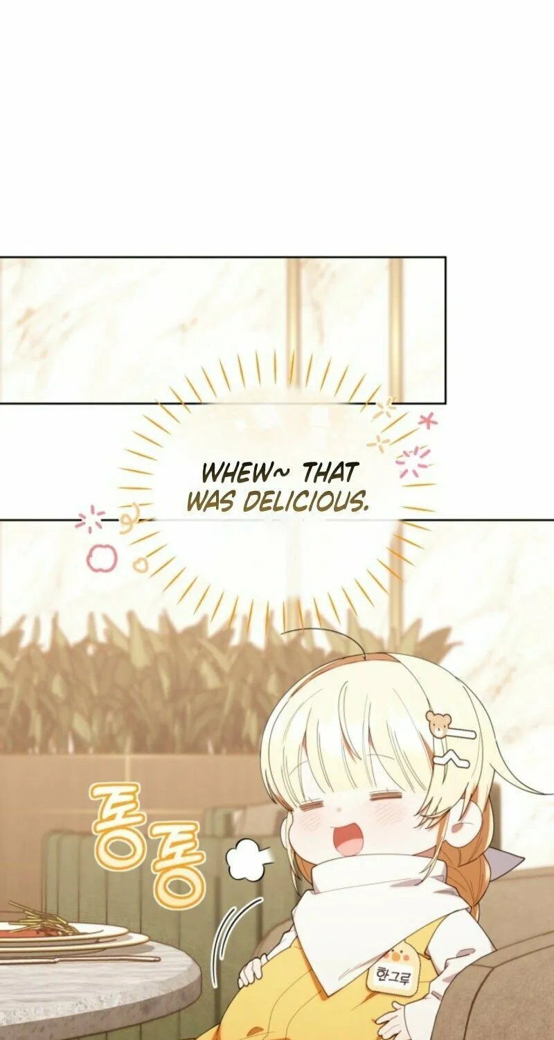 Byeongariban Heonteoneun Hyodo Jung! Chapter 43 page 69 - 