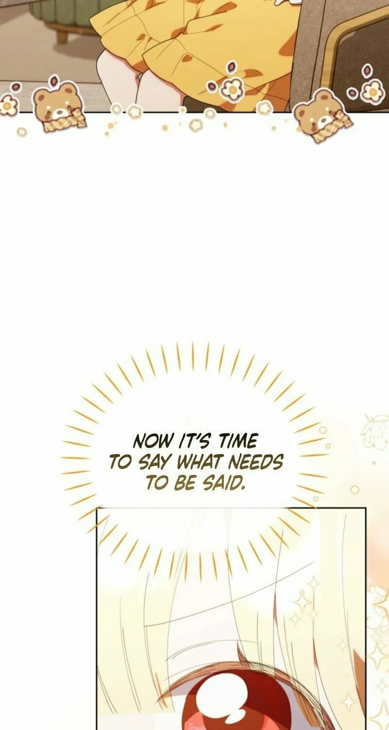 Byeongariban Heonteoneun Hyodo Jung! Chapter 43 page 70 - 
