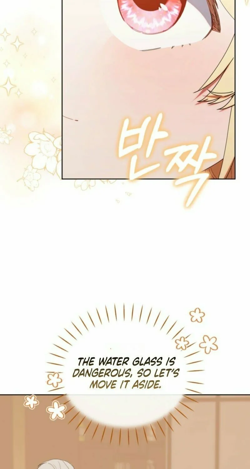 Byeongariban Heonteoneun Hyodo Jung! Chapter 43 page 71 - 