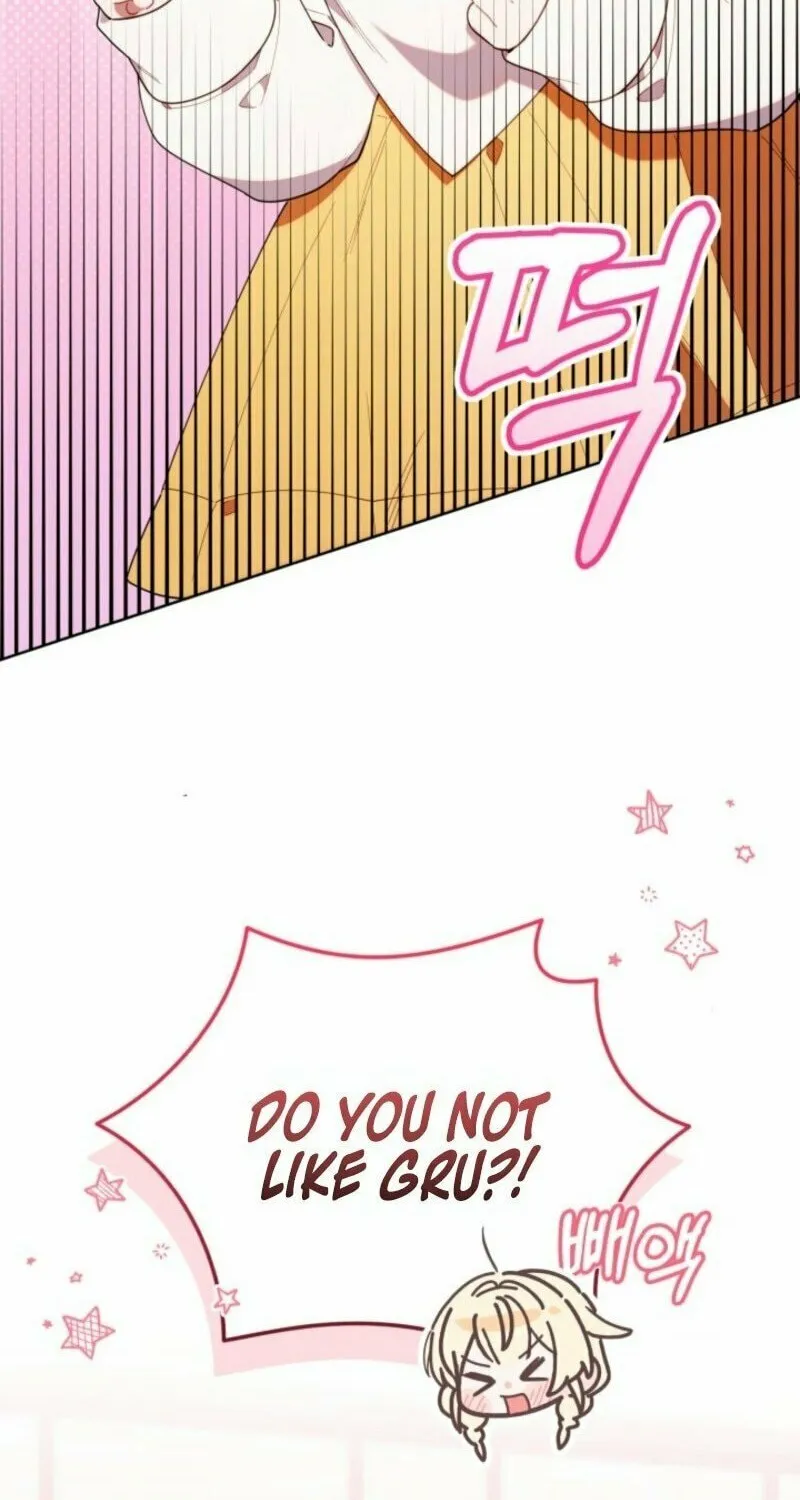 Byeongariban Heonteoneun Hyodo Jung! Chapter 43 page 74 - 