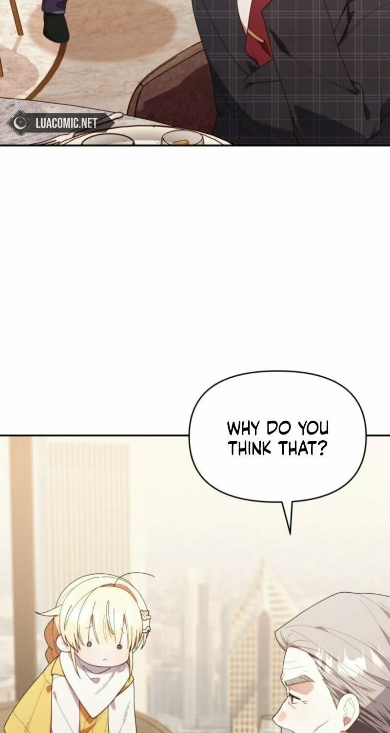 Byeongariban Heonteoneun Hyodo Jung! Chapter 43 page 77 - 