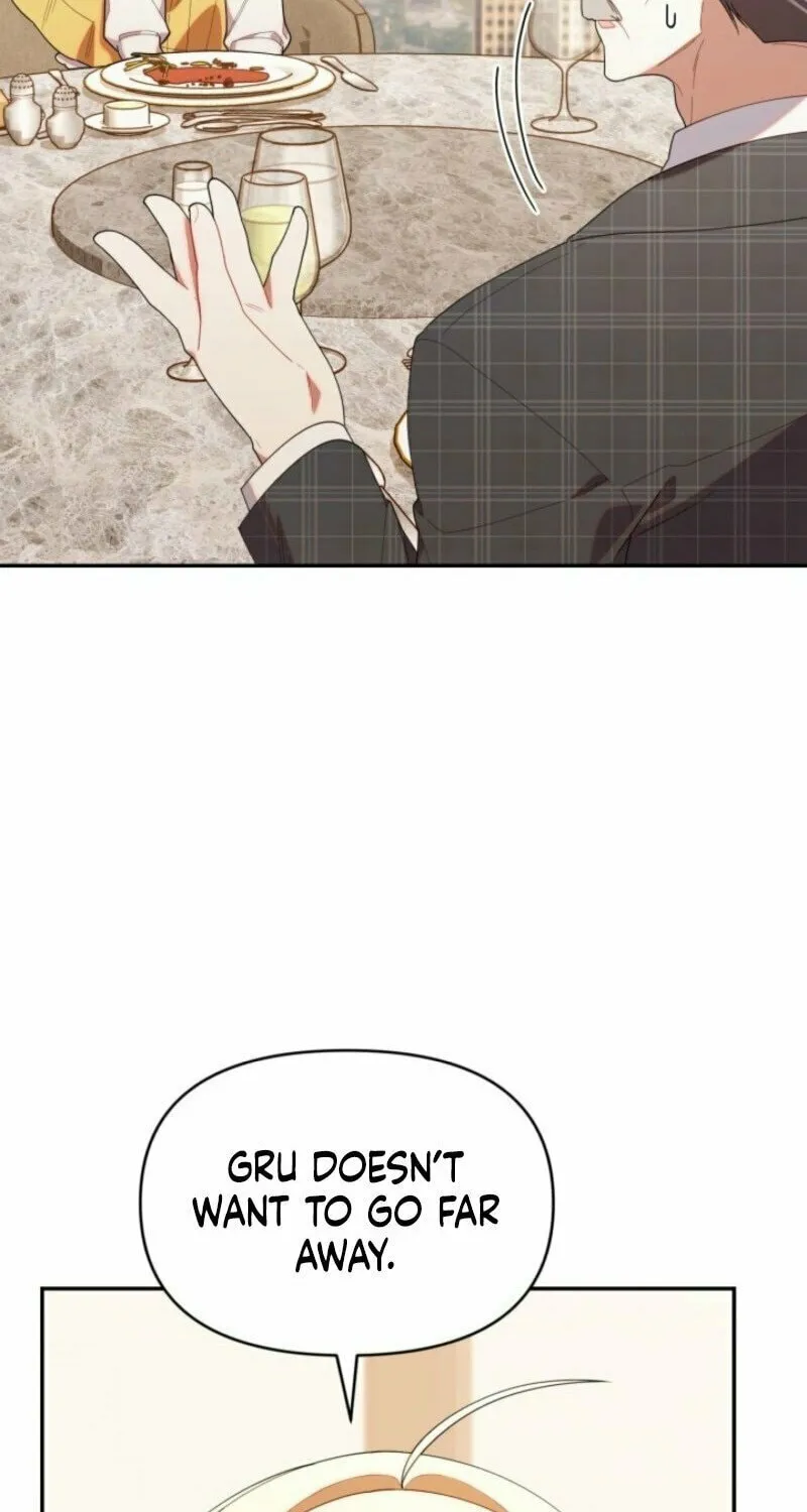 Byeongariban Heonteoneun Hyodo Jung! Chapter 43 page 78 - 