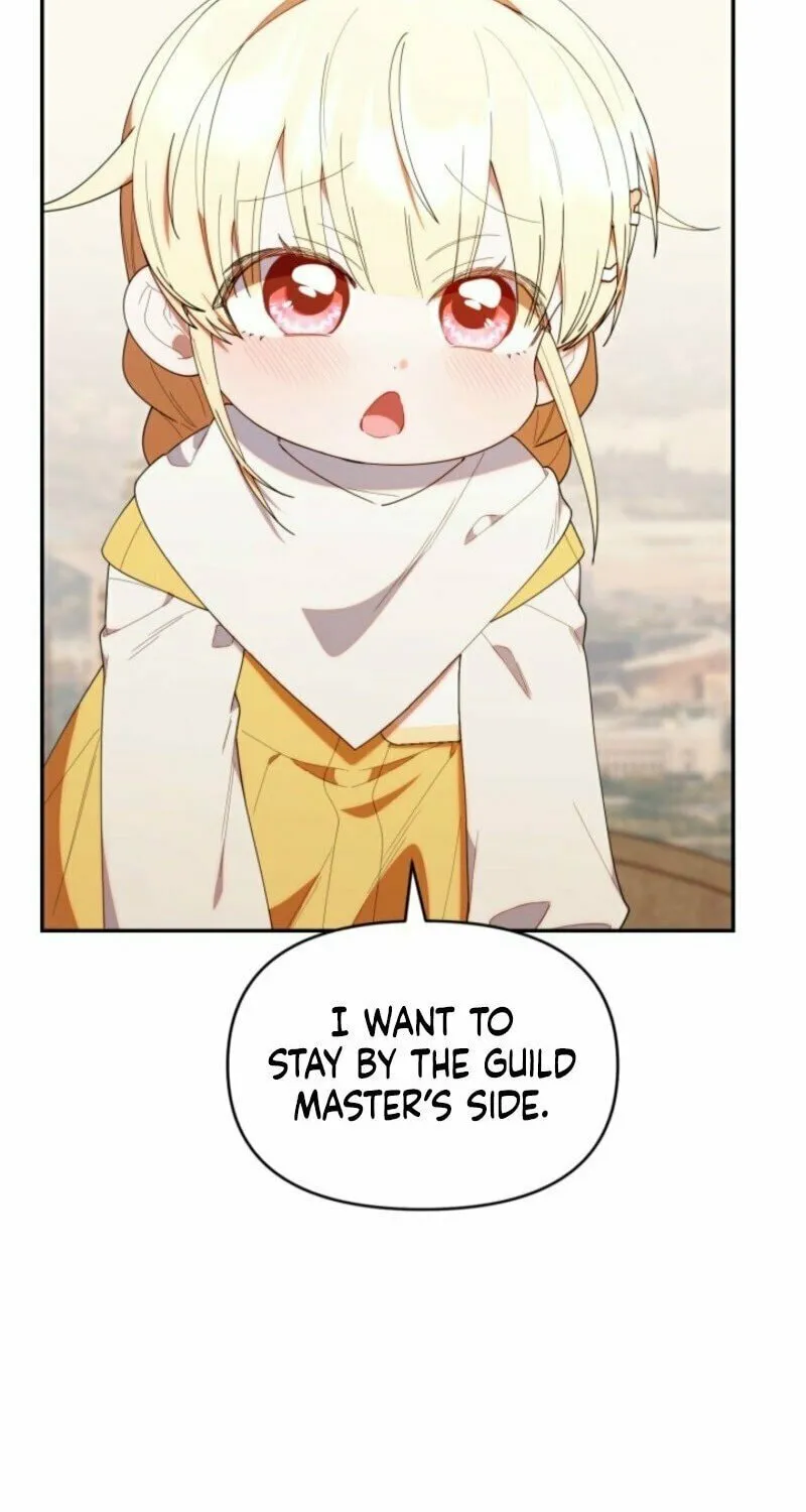 Byeongariban Heonteoneun Hyodo Jung! Chapter 43 page 79 - 