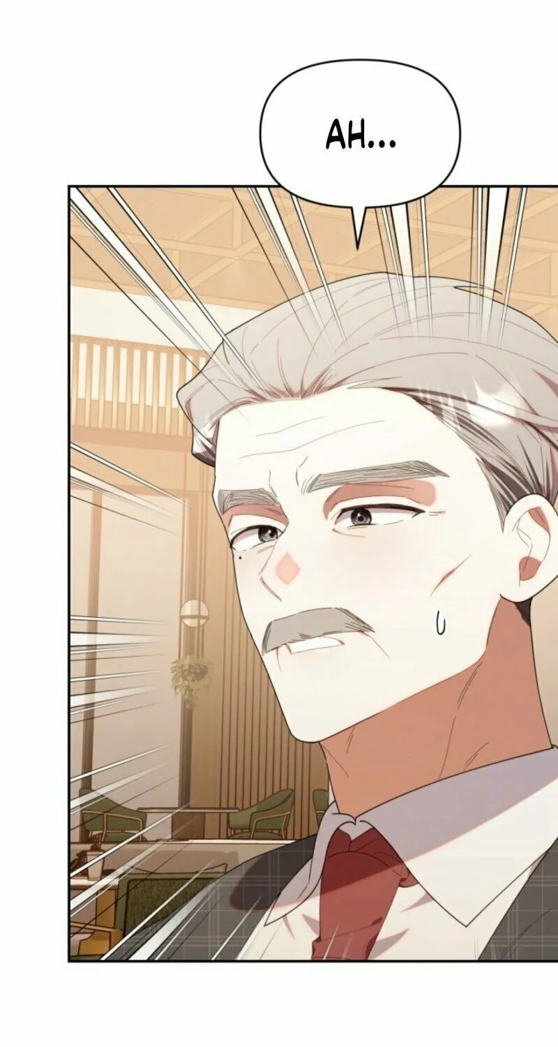 Byeongariban Heonteoneun Hyodo Jung! Chapter 43 page 80 - 