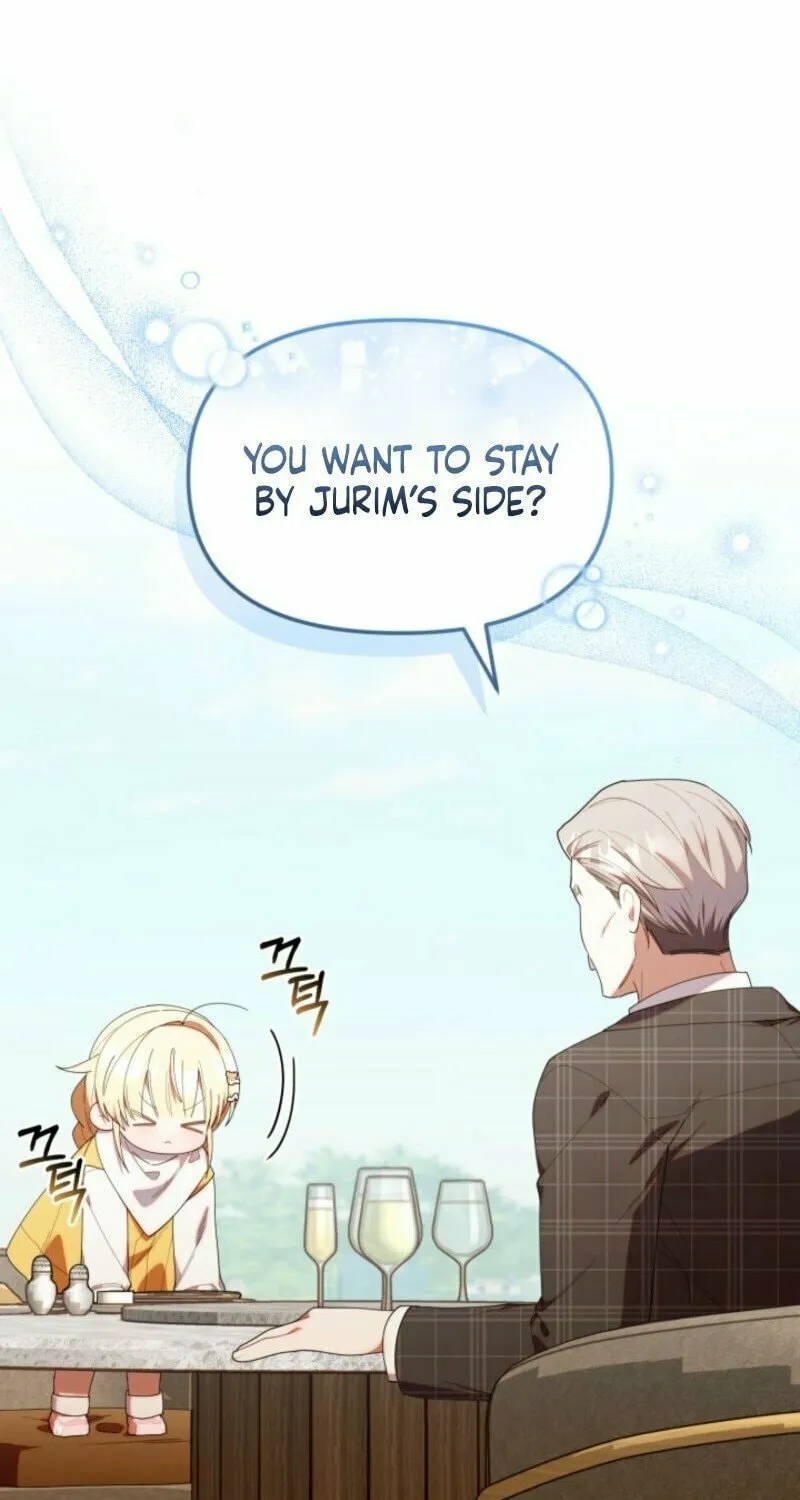 Byeongariban Heonteoneun Hyodo Jung! Chapter 43 page 81 - 