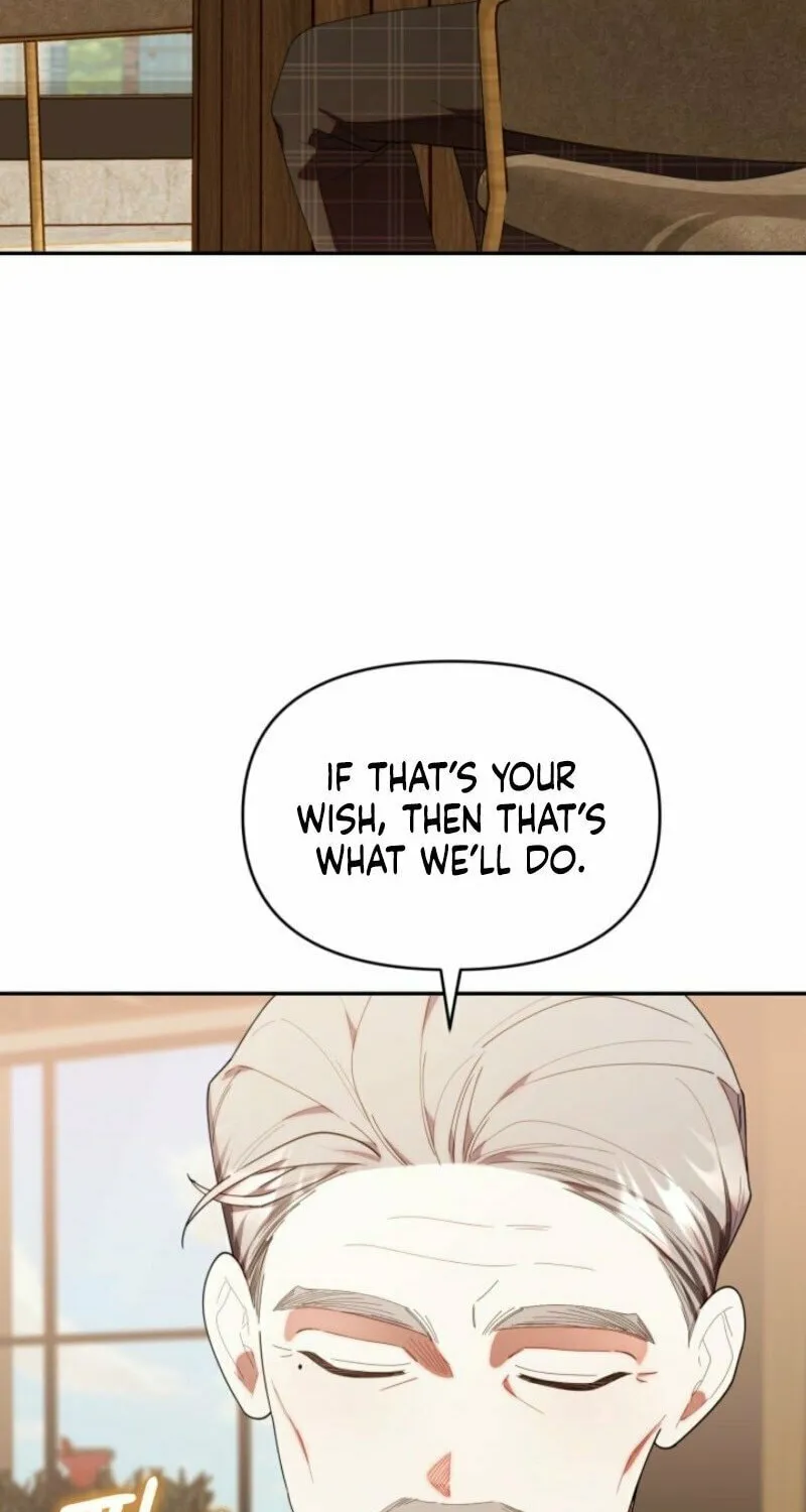 Byeongariban Heonteoneun Hyodo Jung! Chapter 43 page 82 - 