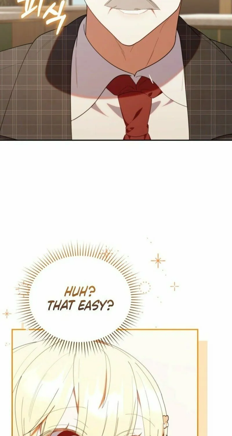 Byeongariban Heonteoneun Hyodo Jung! Chapter 43 page 83 - 