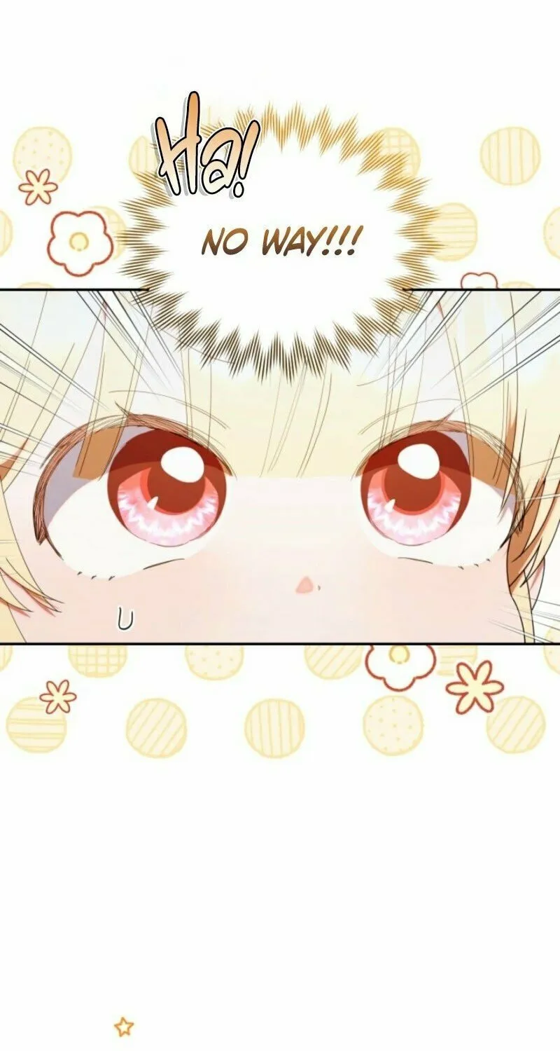Byeongariban Heonteoneun Hyodo Jung! Chapter 43 page 85 - 