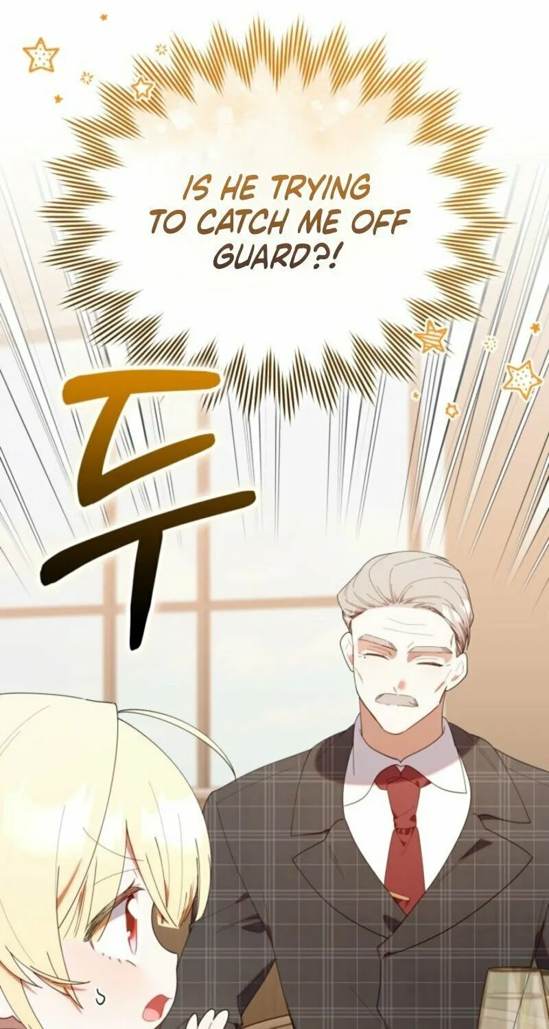 Byeongariban Heonteoneun Hyodo Jung! Chapter 43 page 86 - 