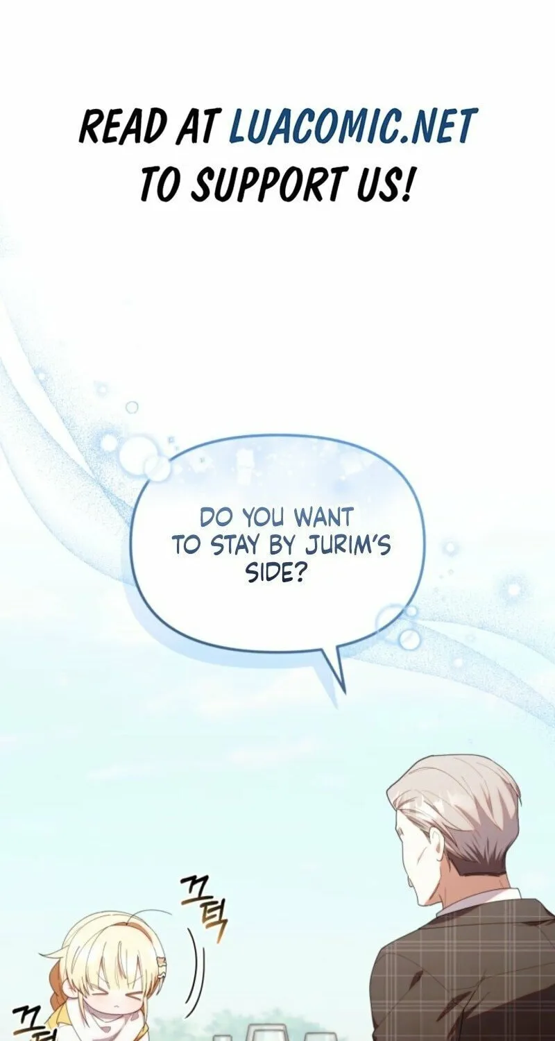 Byeongariban Heonteoneun Hyodo Jung! Chapter 44 page 2 - 
