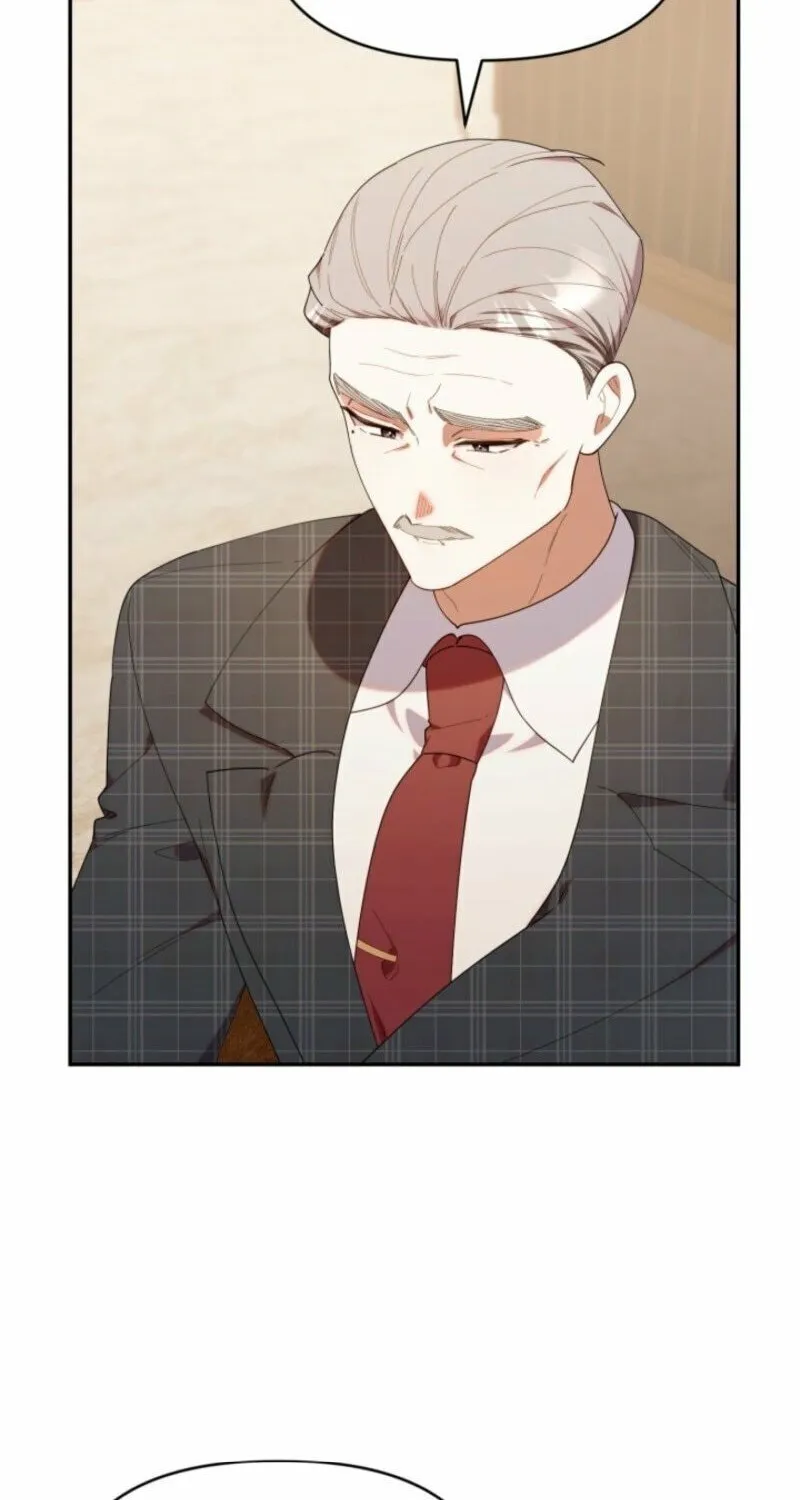 Byeongariban Heonteoneun Hyodo Jung! Chapter 44 page 18 - 