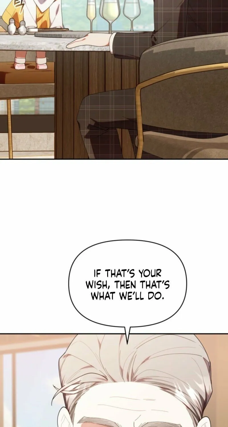 Byeongariban Heonteoneun Hyodo Jung! Chapter 44 page 3 - 