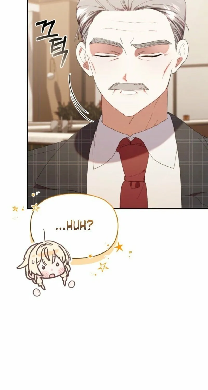 Byeongariban Heonteoneun Hyodo Jung! Chapter 44 page 22 - 