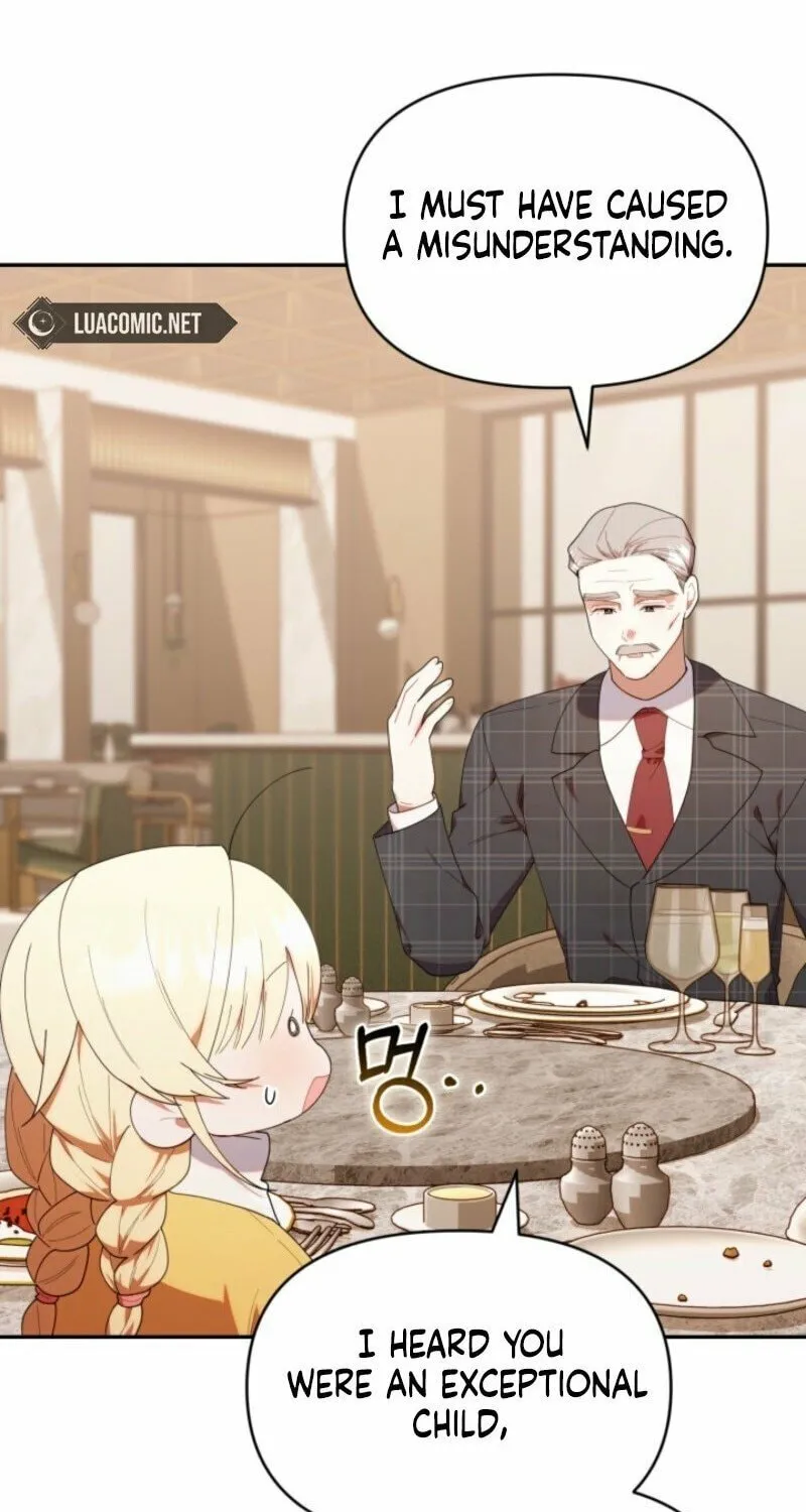 Byeongariban Heonteoneun Hyodo Jung! Chapter 44 page 23 - 