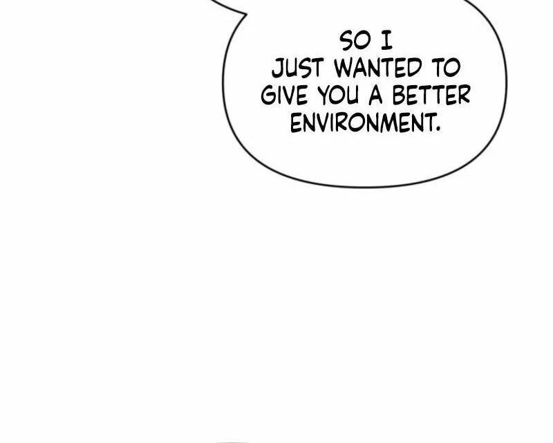 Byeongariban Heonteoneun Hyodo Jung! Chapter 44 page 24 - 