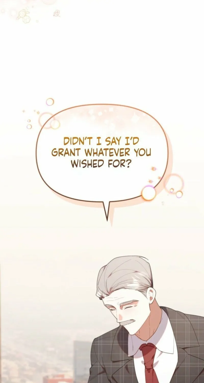 Byeongariban Heonteoneun Hyodo Jung! Chapter 44 page 28 - 