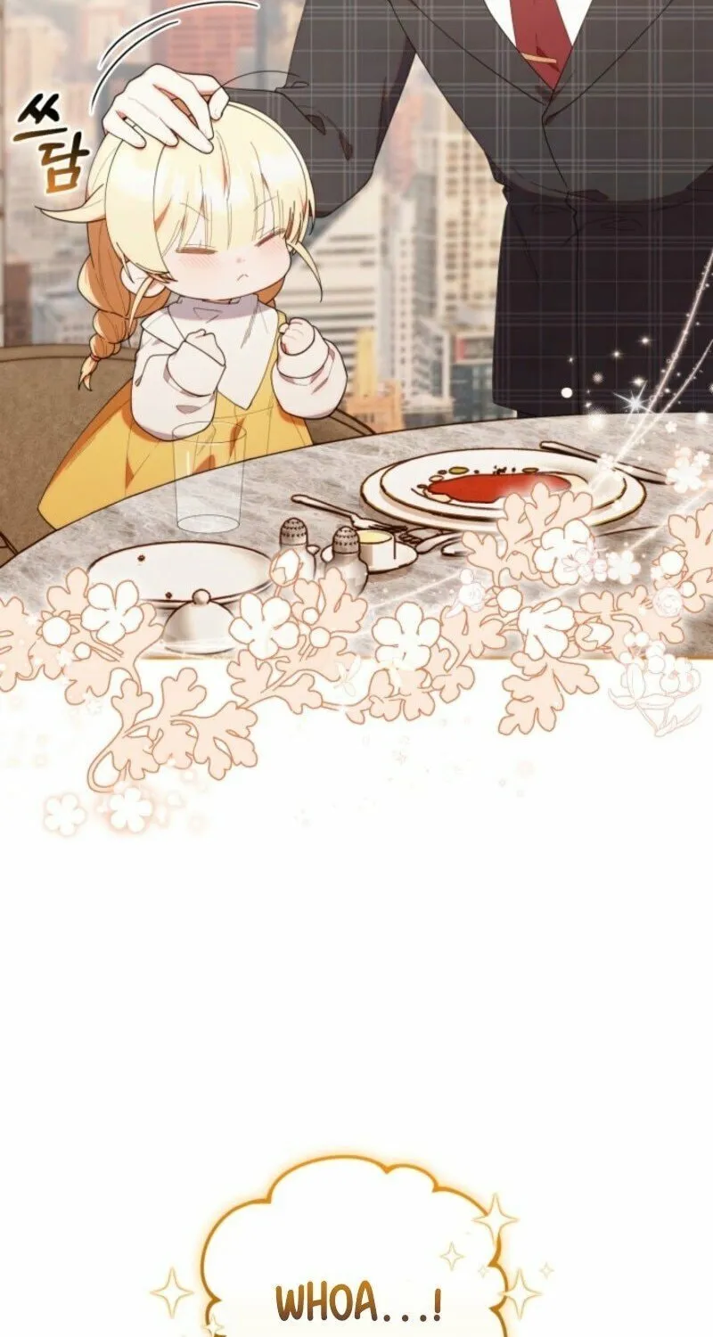 Byeongariban Heonteoneun Hyodo Jung! Chapter 44 page 29 - 
