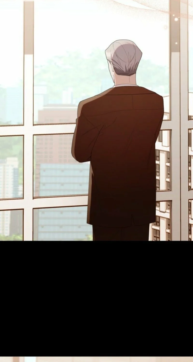 Byeongariban Heonteoneun Hyodo Jung! Chapter 44 page 33 - 