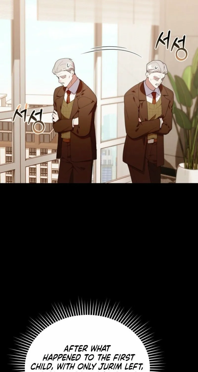 Byeongariban Heonteoneun Hyodo Jung! Chapter 44 page 34 - 
