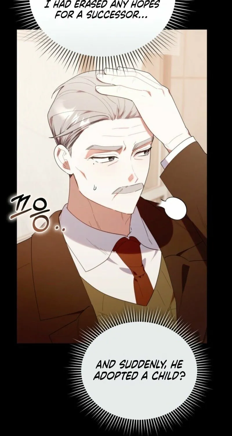 Byeongariban Heonteoneun Hyodo Jung! Chapter 44 page 35 - 