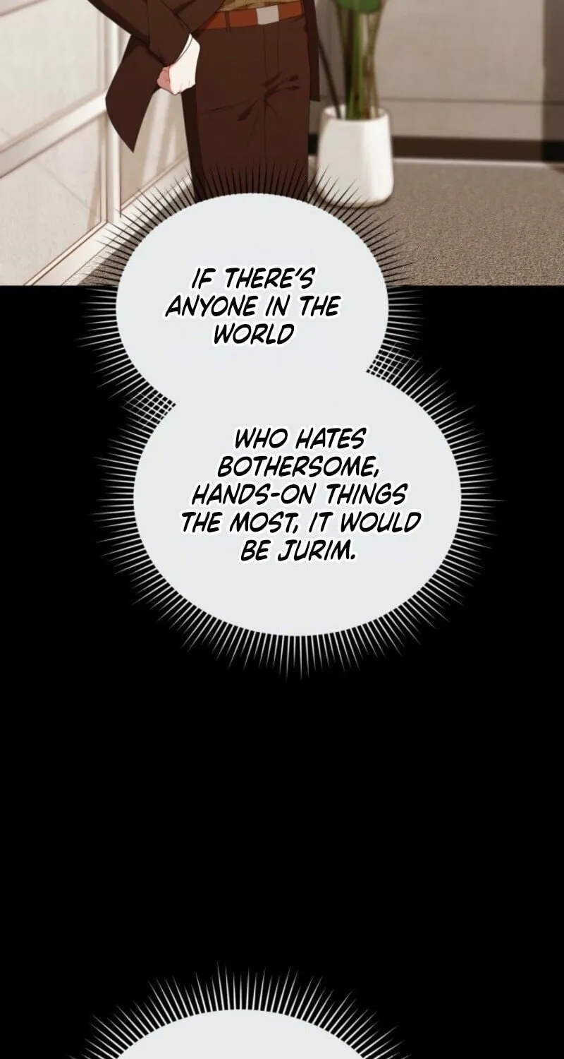 Byeongariban Heonteoneun Hyodo Jung! Chapter 44 page 37 - 