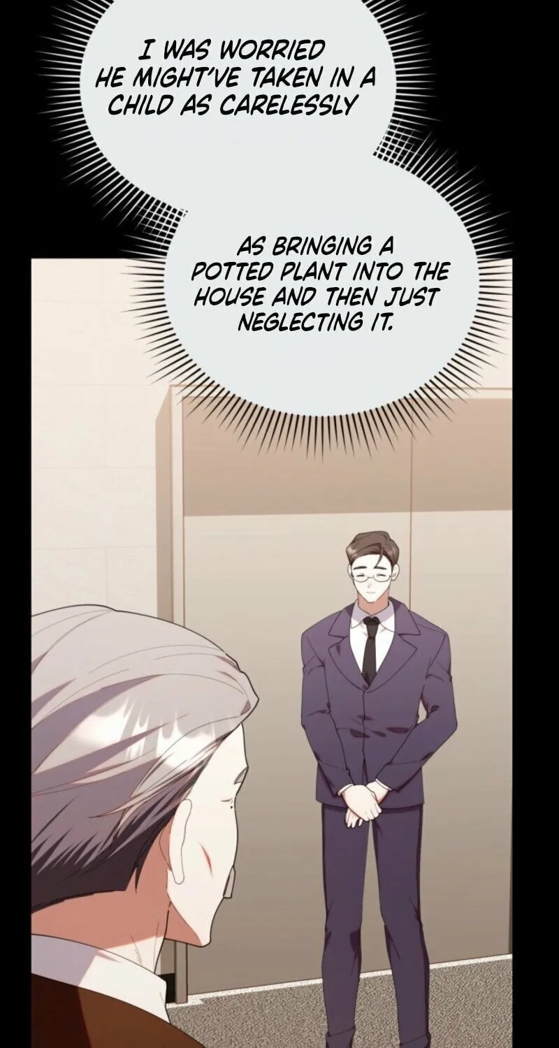 Byeongariban Heonteoneun Hyodo Jung! Chapter 44 page 38 - 