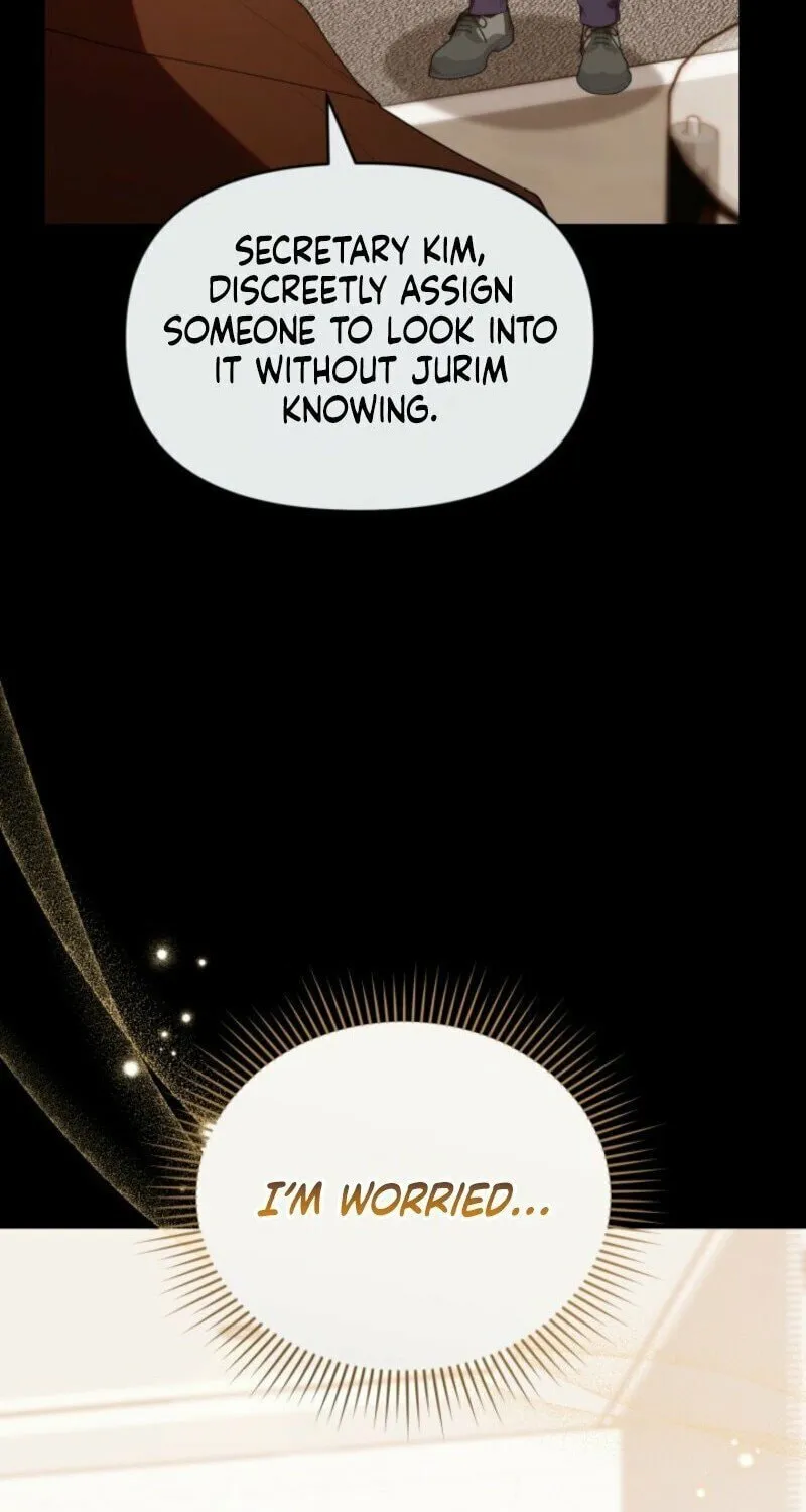 Byeongariban Heonteoneun Hyodo Jung! Chapter 44 page 39 - 
