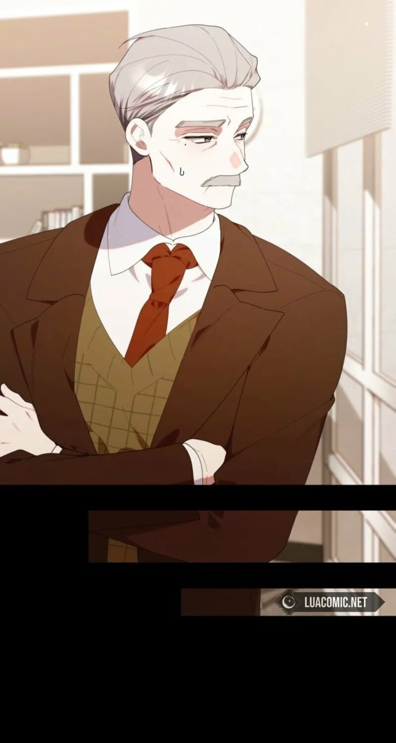 Byeongariban Heonteoneun Hyodo Jung! Chapter 44 page 40 - 